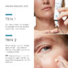 22_0429_SKC_PDP22_COR_10_RETINOL_1.0_HOW_TO_APPLY_DK