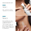 23_0130_SKC_PDP22_TRIPEPTIDE-R_NECK_REPAIR_HOW_TO_APPLY_DK