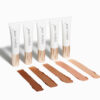 Enlighten Plus Under-Eye Concealer