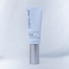 Glow Time® Pro BB Cream SPF25