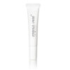 HydroPure™ Hyaluronic Acid Lip Treatment