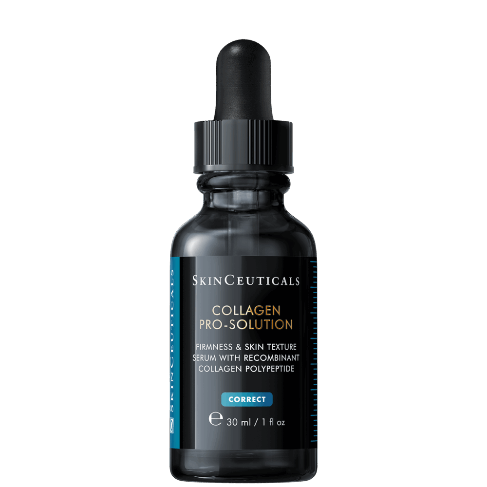 Collagen Pro-Solution Serum