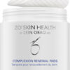 Complexion Renewal Pads_nocap - Hero