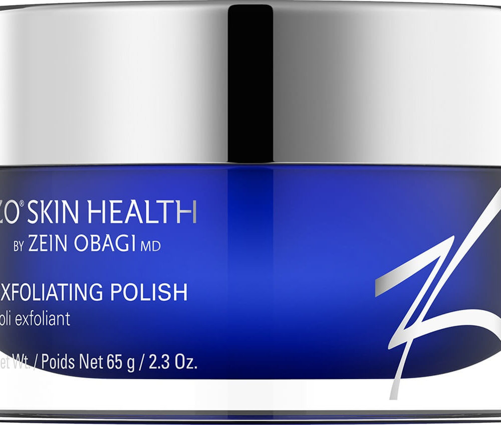 ZO Exfoliating Polish